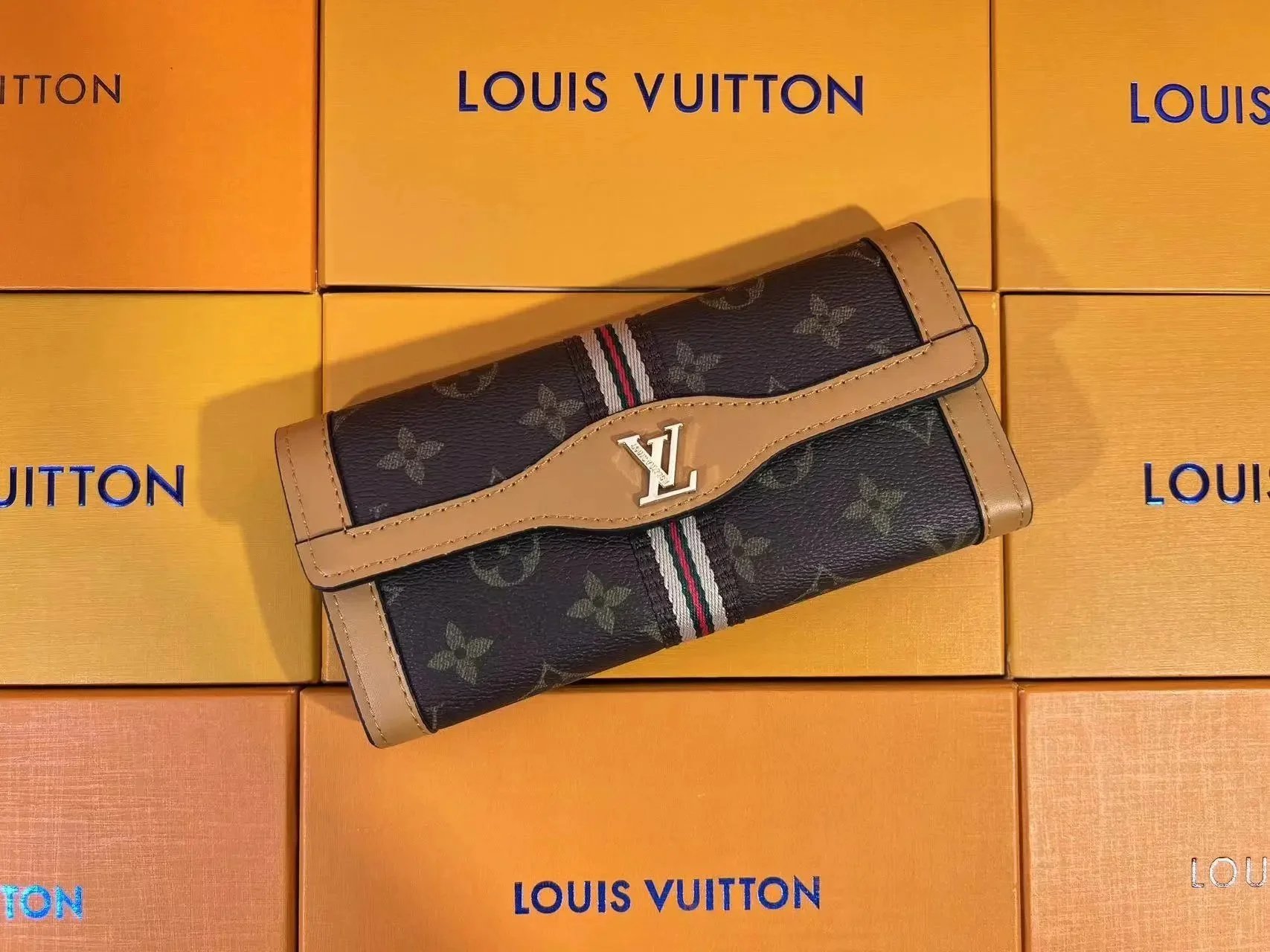 31