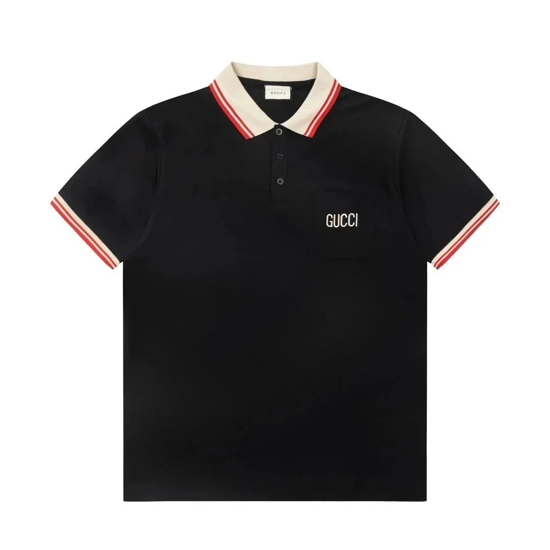 10黑色