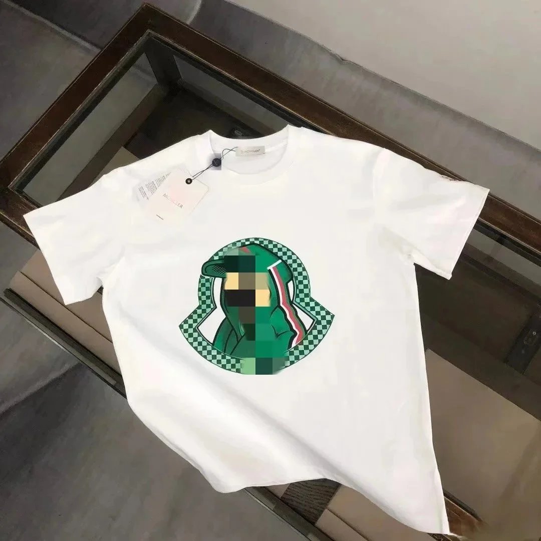 白色.，