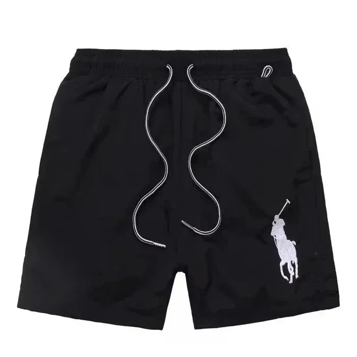 S053黑色