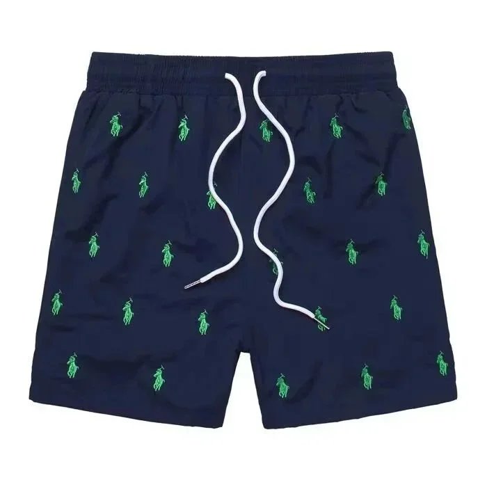 S062宝蓝绿标