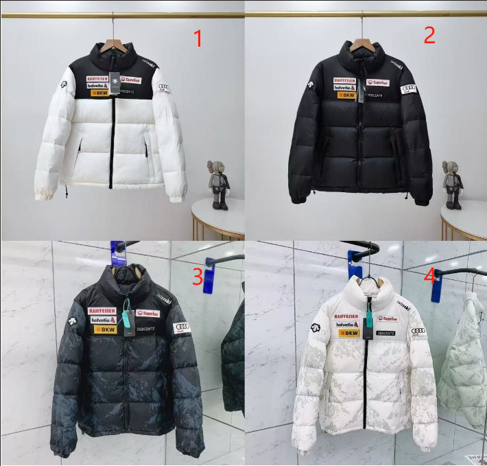 新品，订购请备注序号