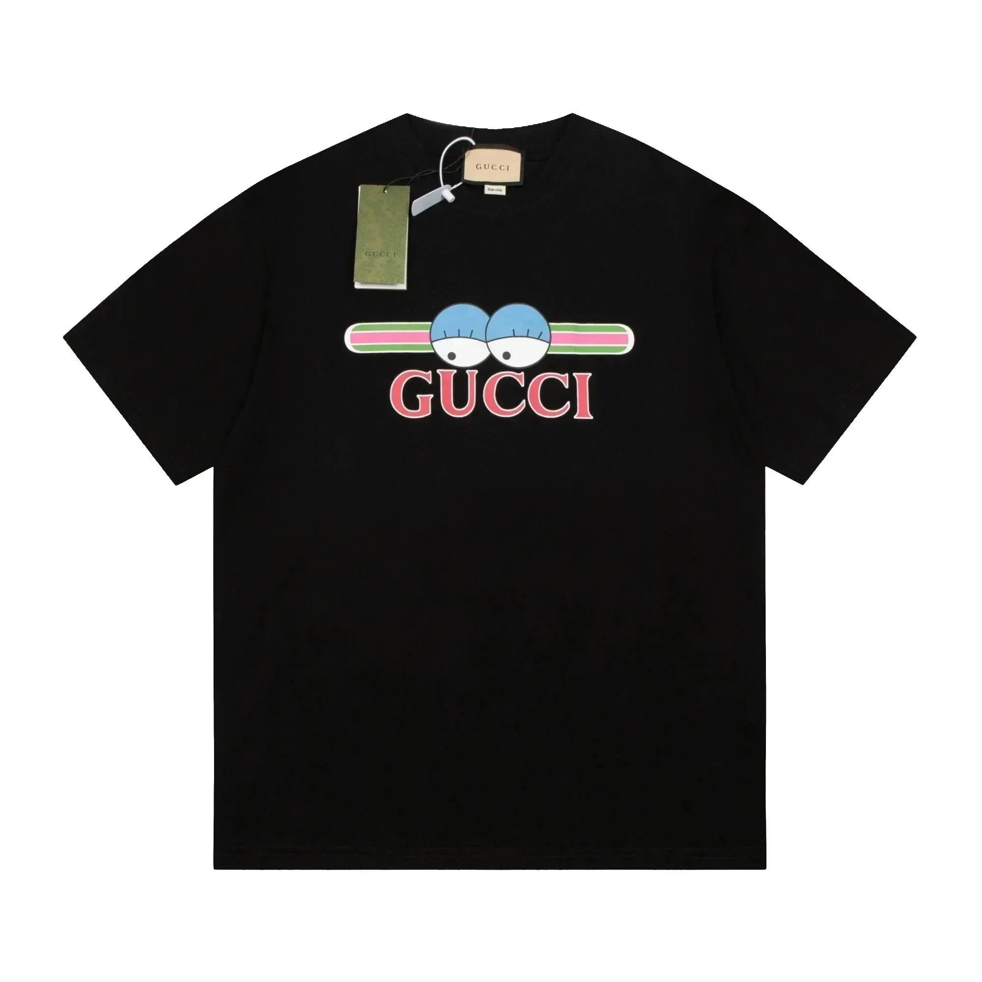 05黑色