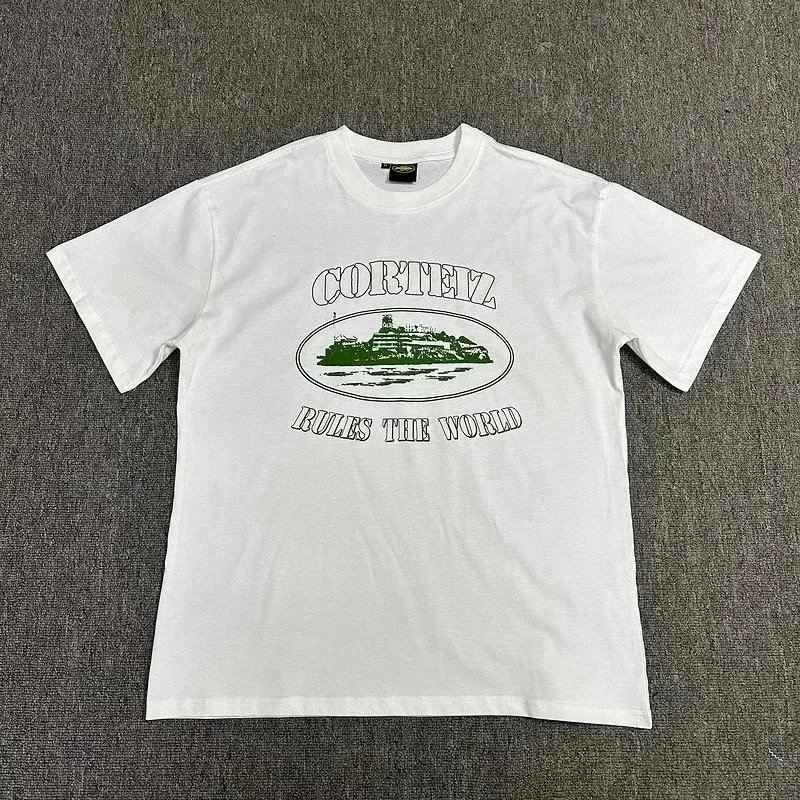 0154015HJ