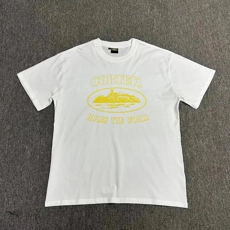 0154016HJ