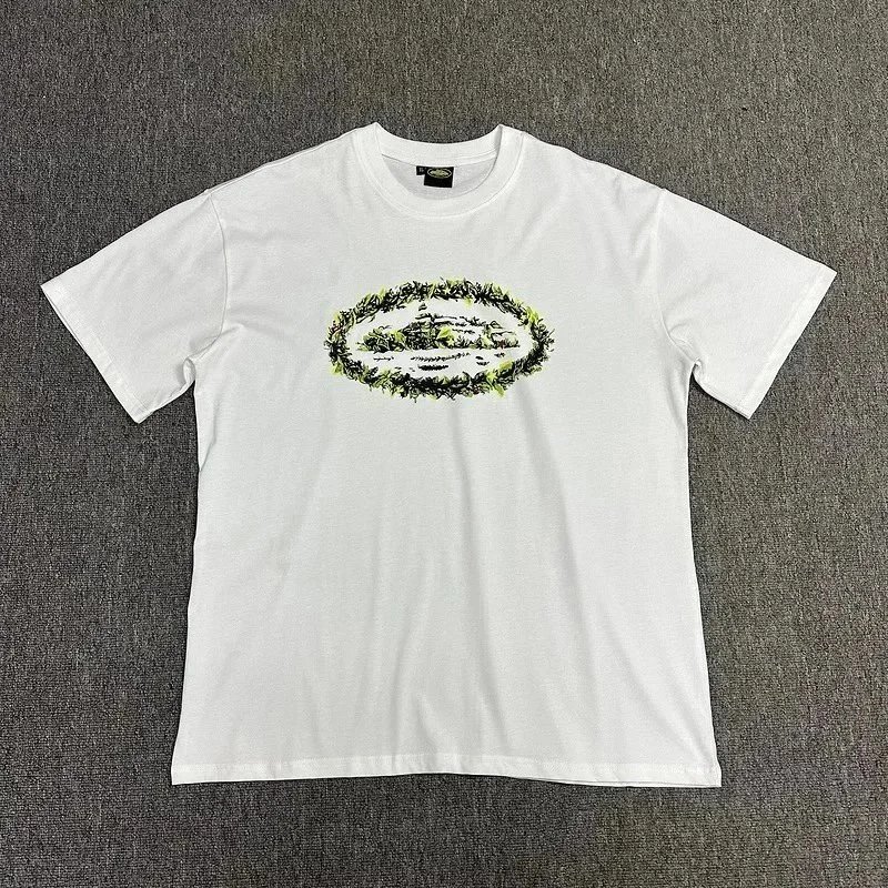 0154018HJ