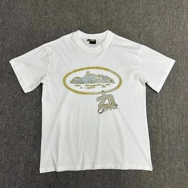 0154026HJ