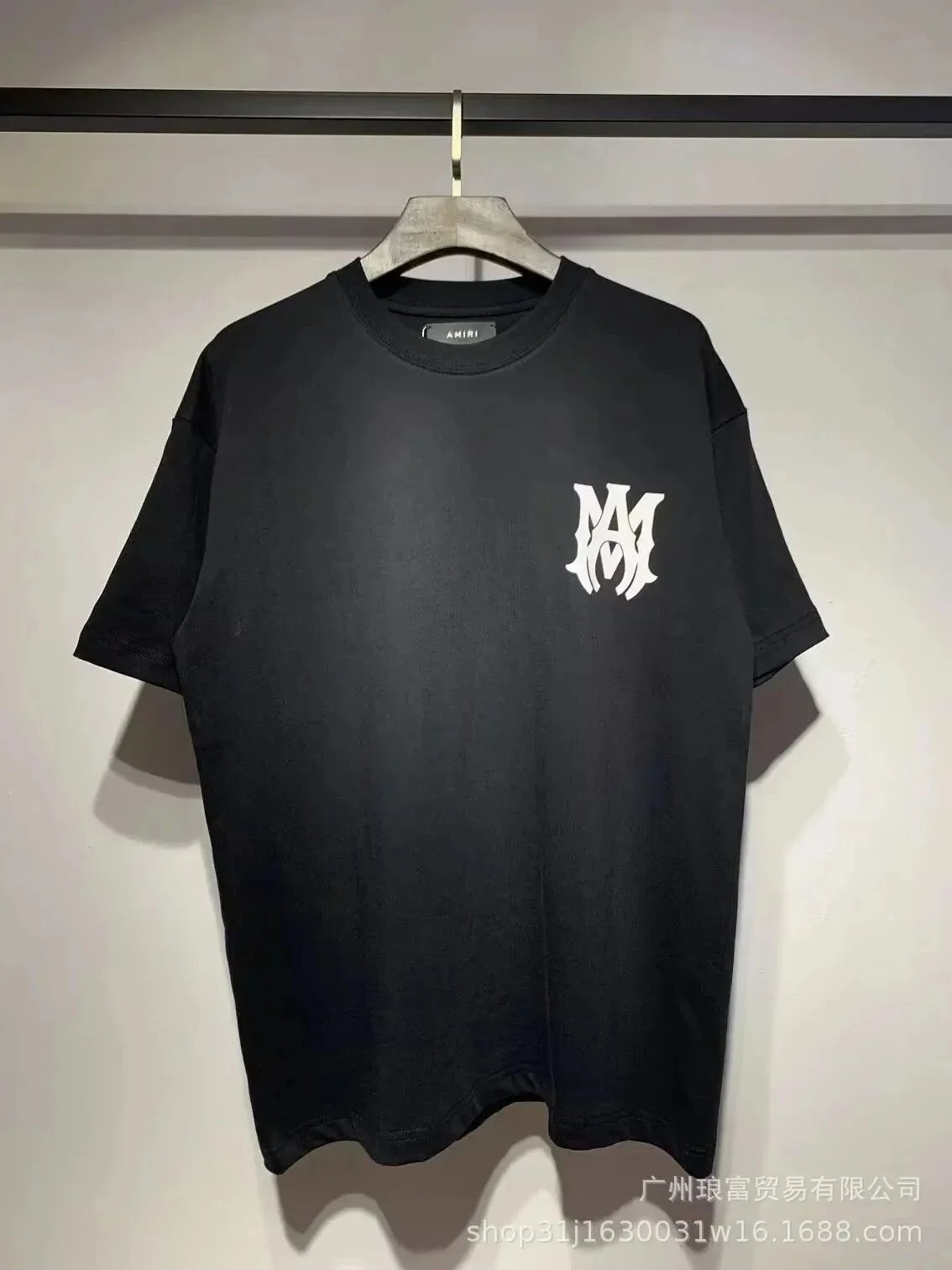 653黑色