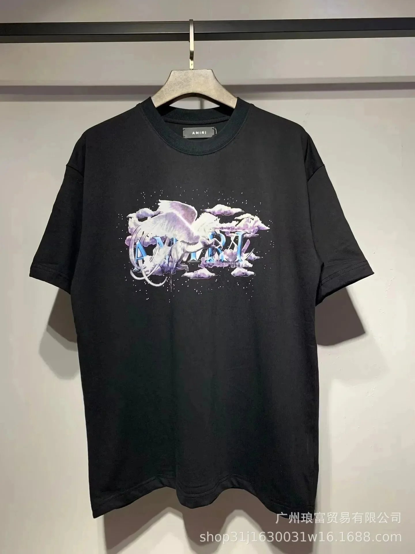 660黑色