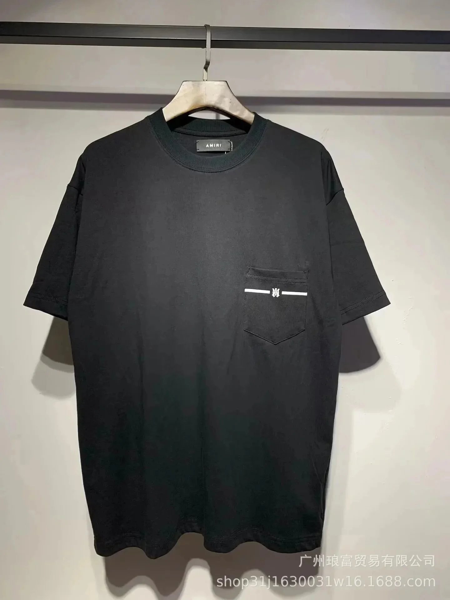 662黑色