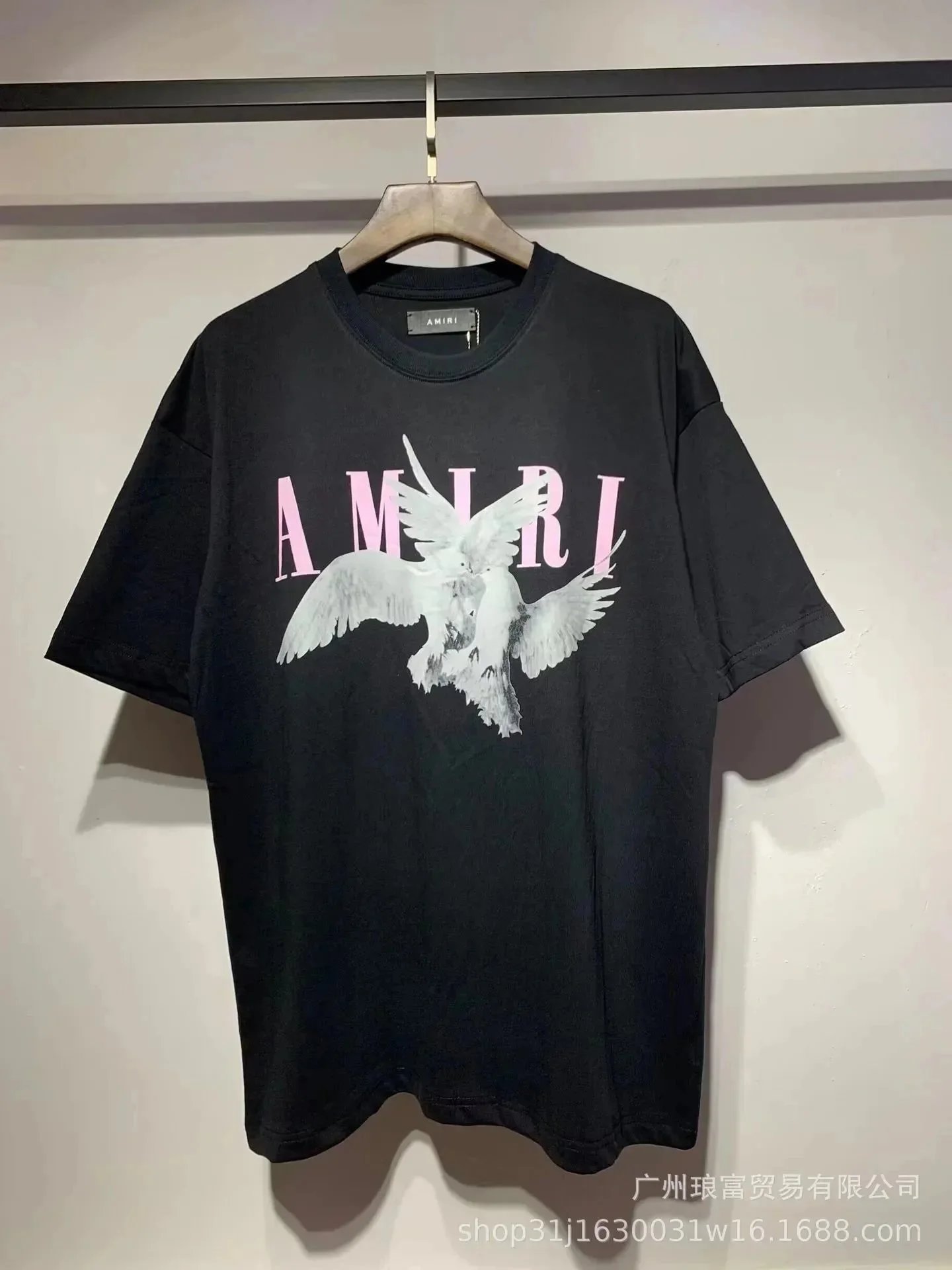 664黑色