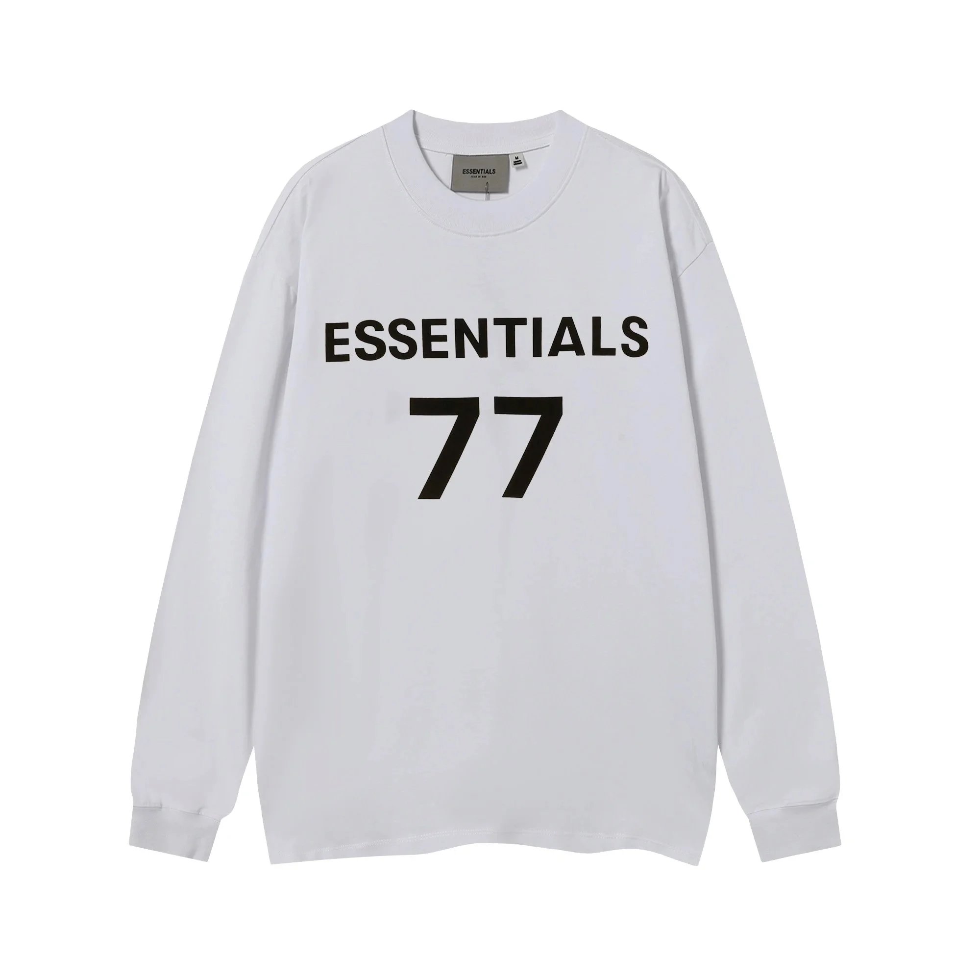 25