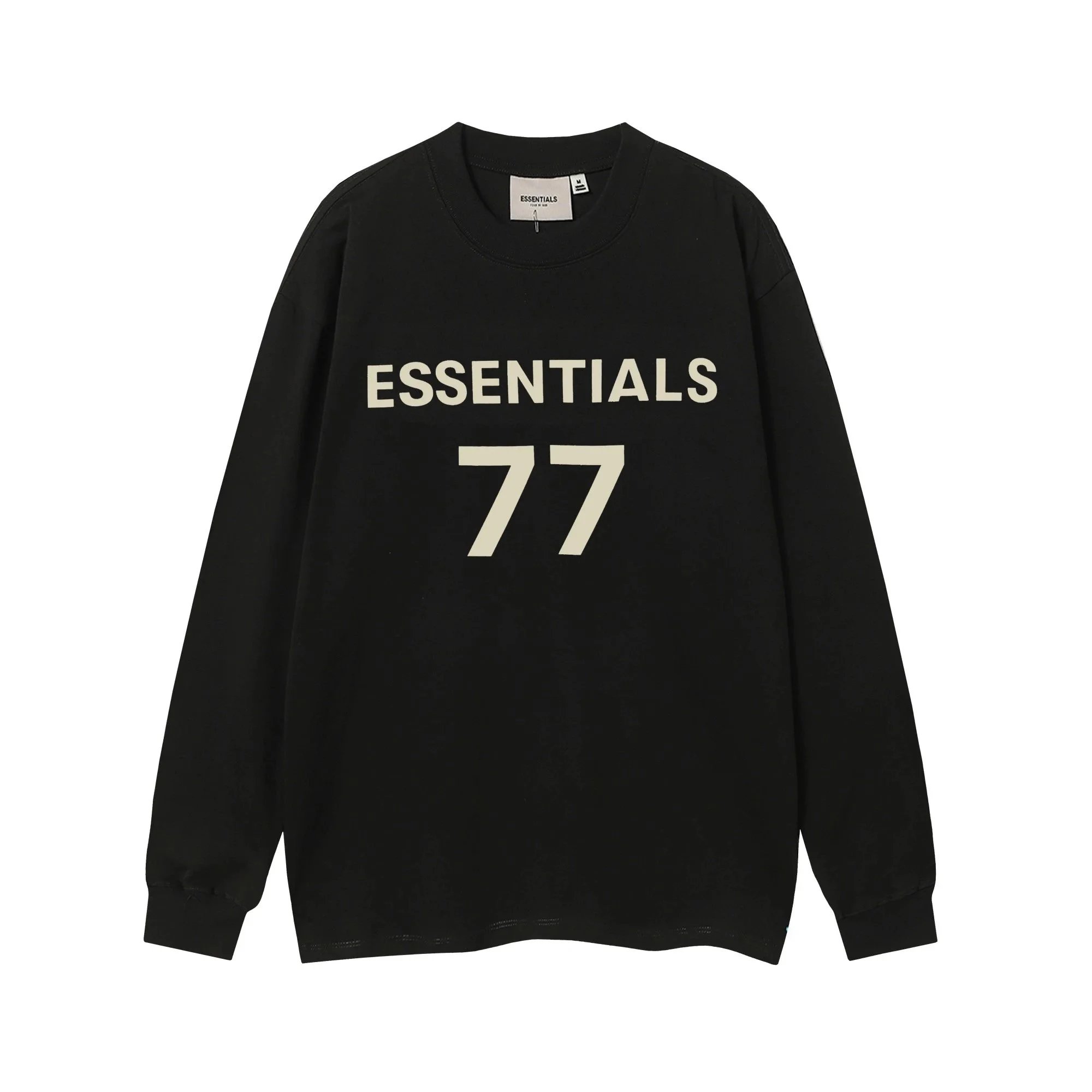 26