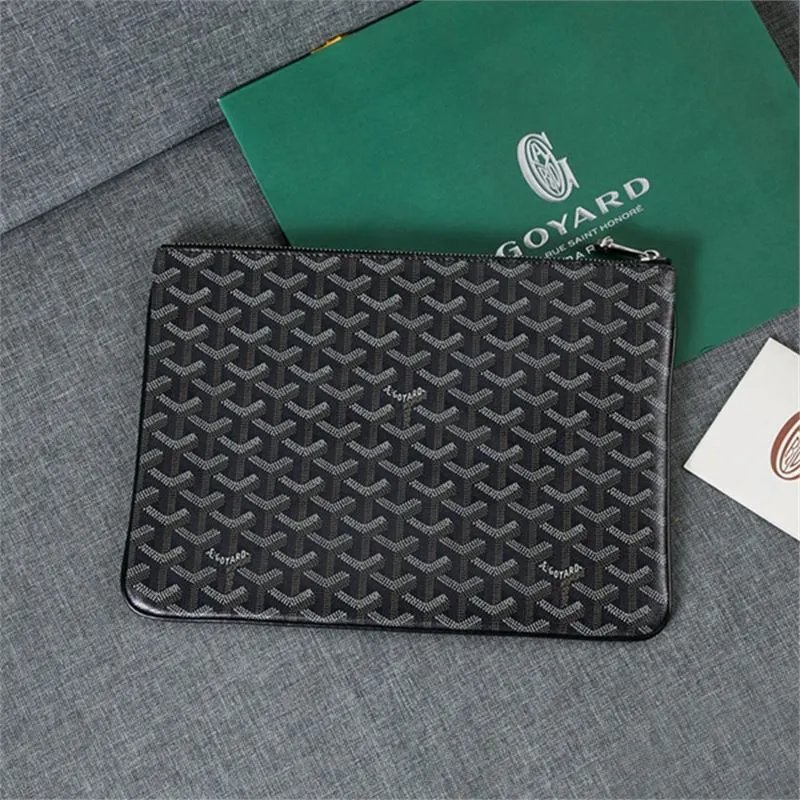 黑色(大号/中号)
