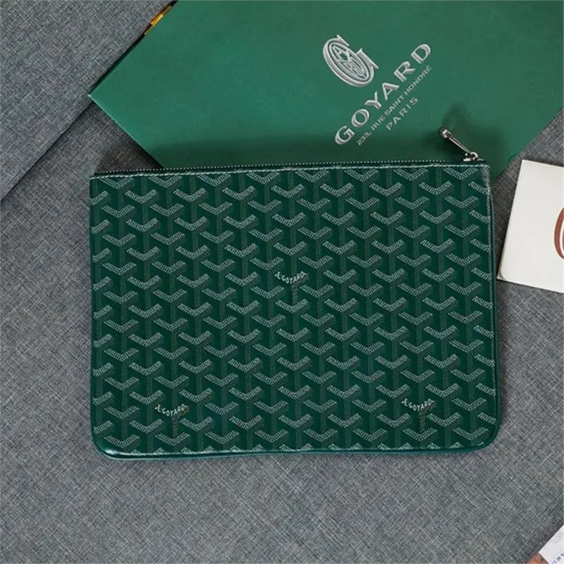 绿色(大号/中号)