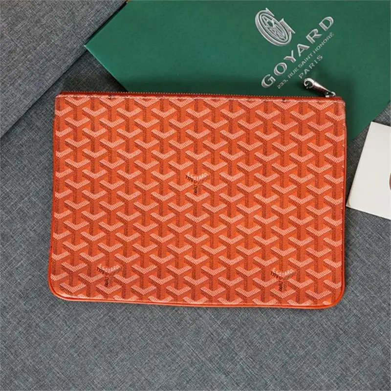 橘色(大号/中号)