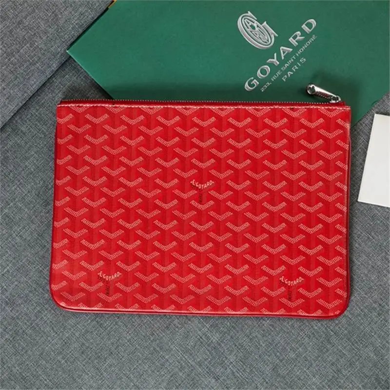 红色(大号/中号)