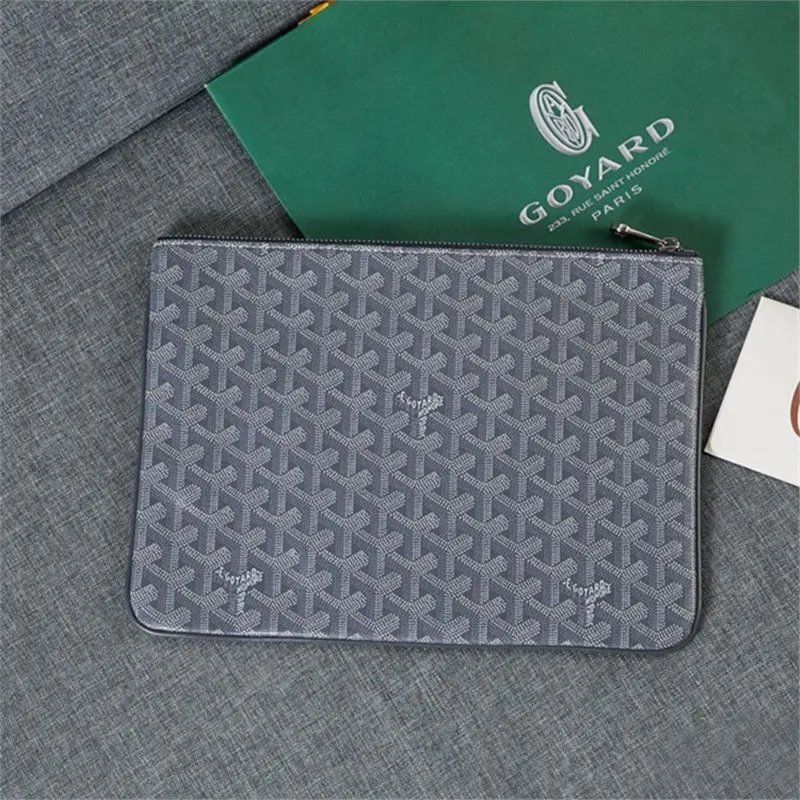 灰色(大号/中号)