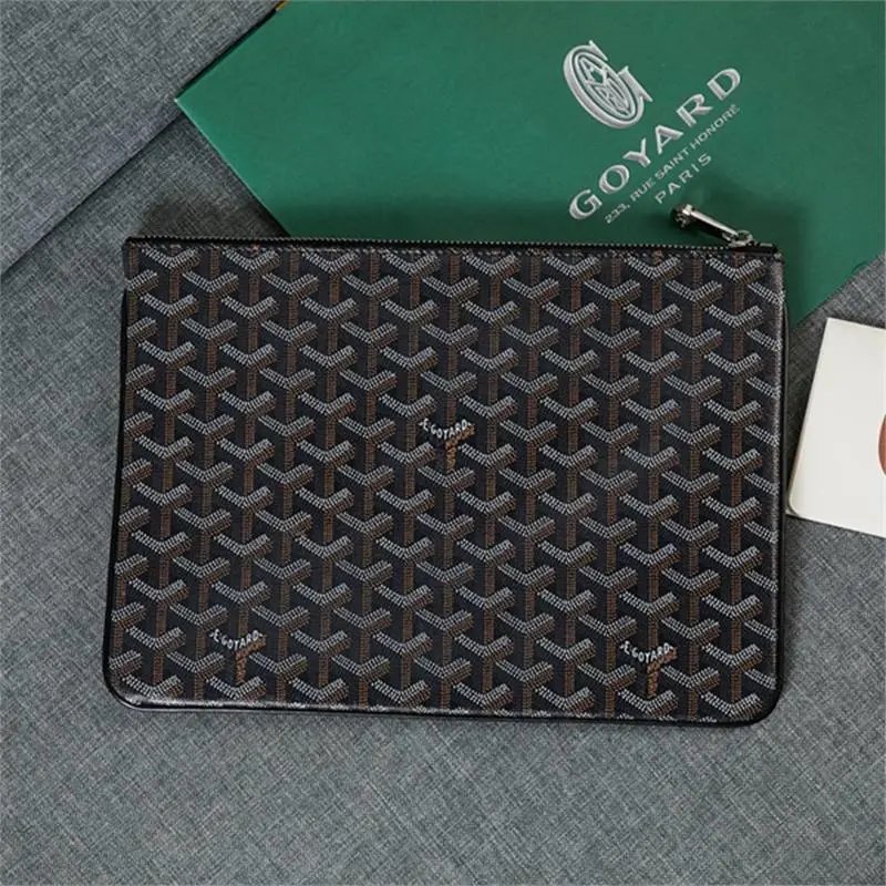 新黑色(大号/中号)