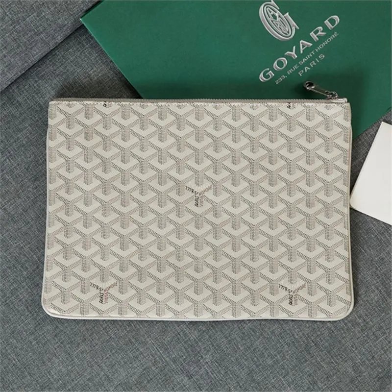 杏色(大号/中号)