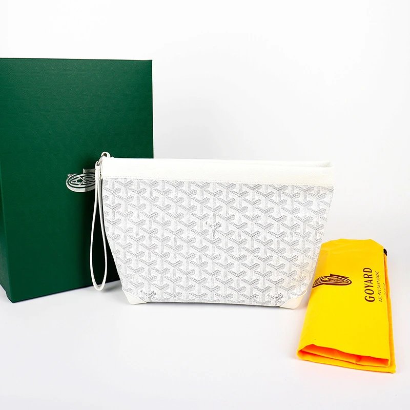白色（24*6.5*22CM）