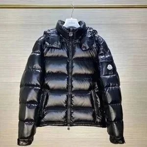 6黑色