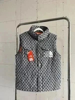 31黑色
