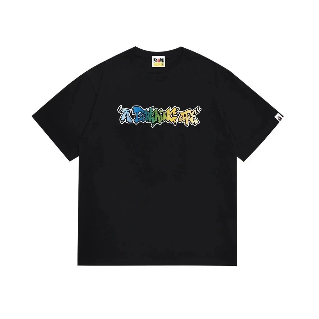 092黑色