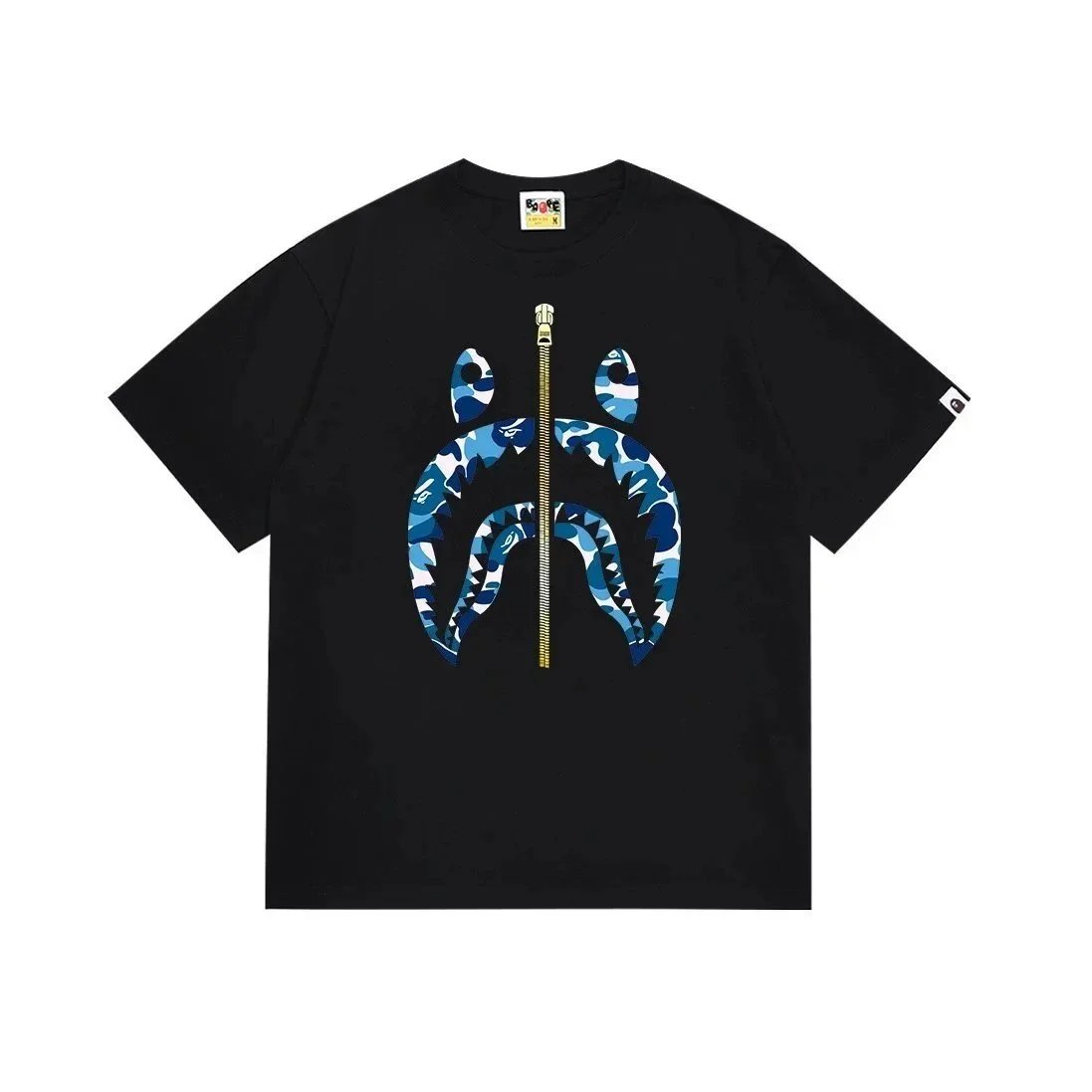 089黑蓝