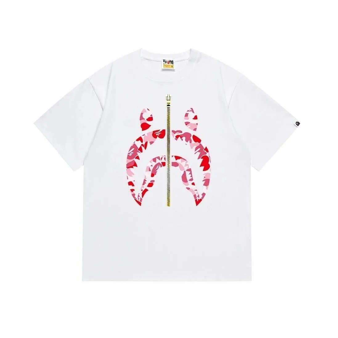 089白粉