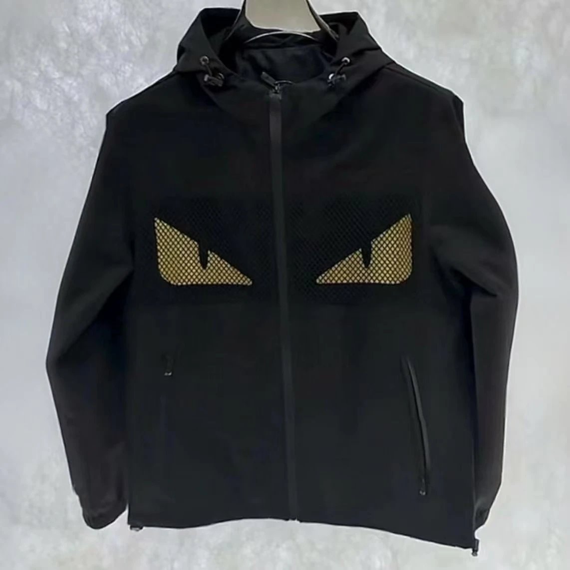Fendi36