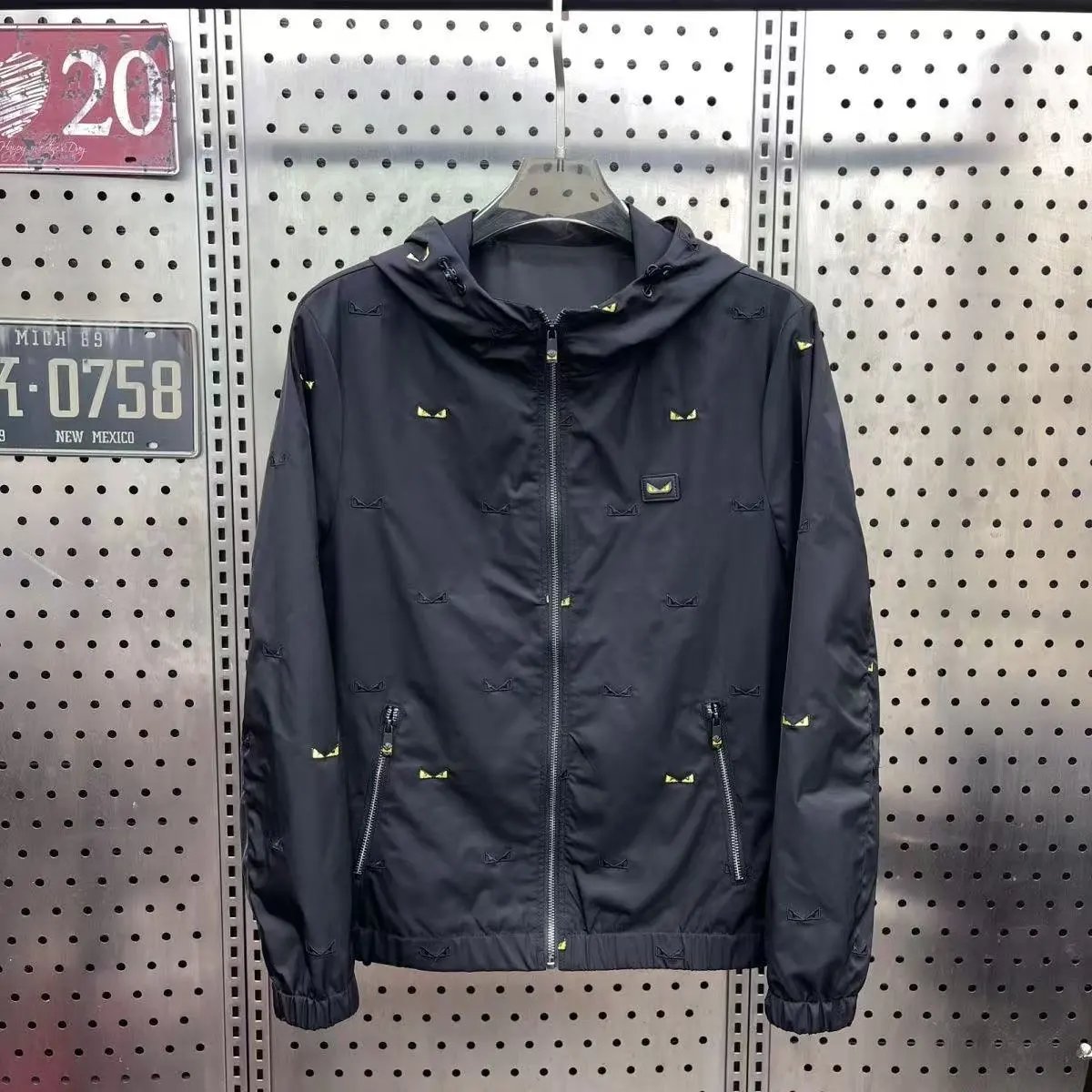 Fendi37