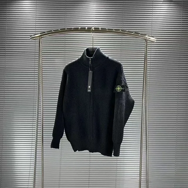 DD001