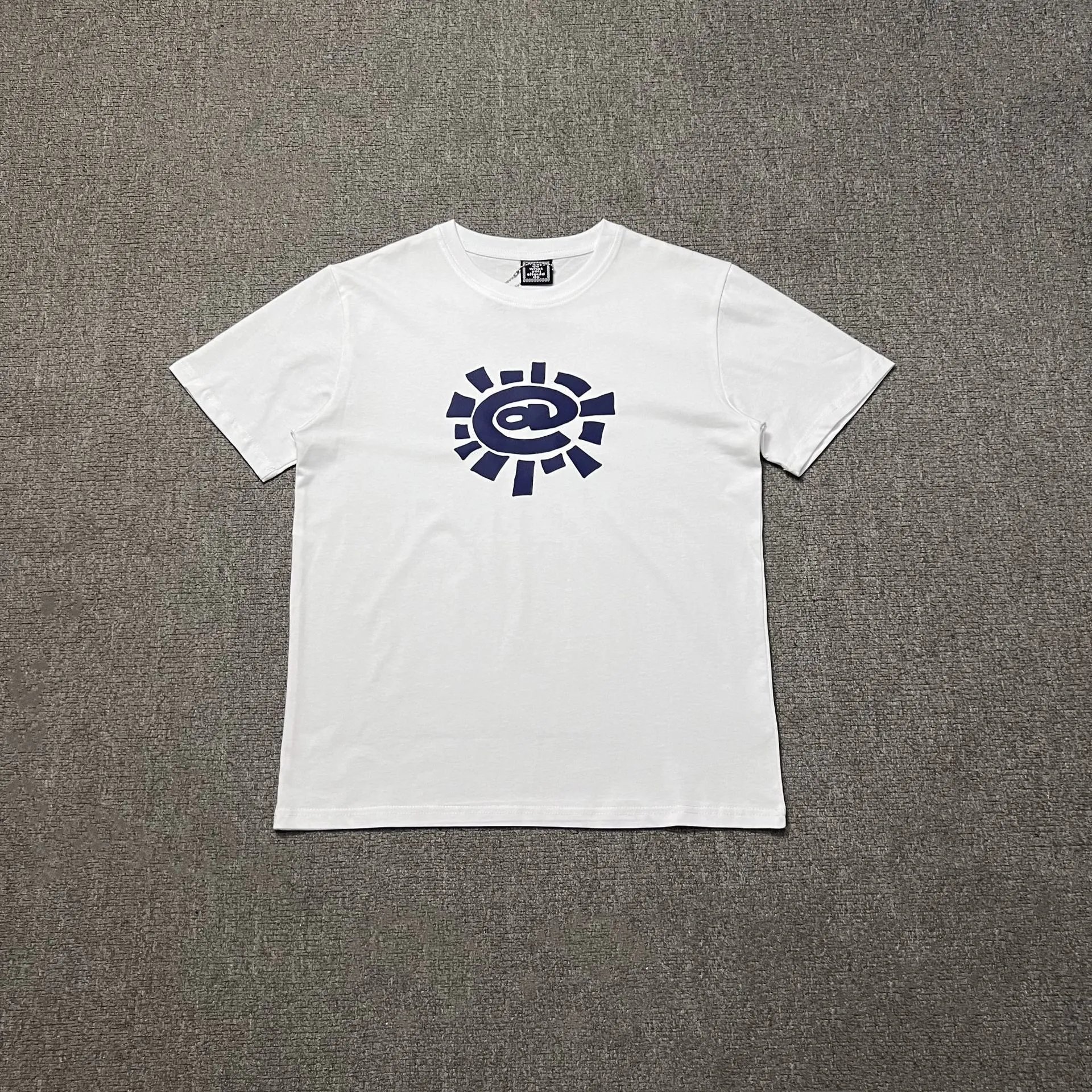 AD04白印深蓝