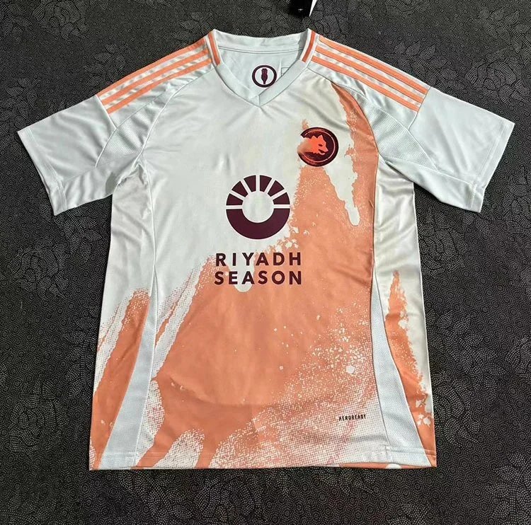 罗M二客