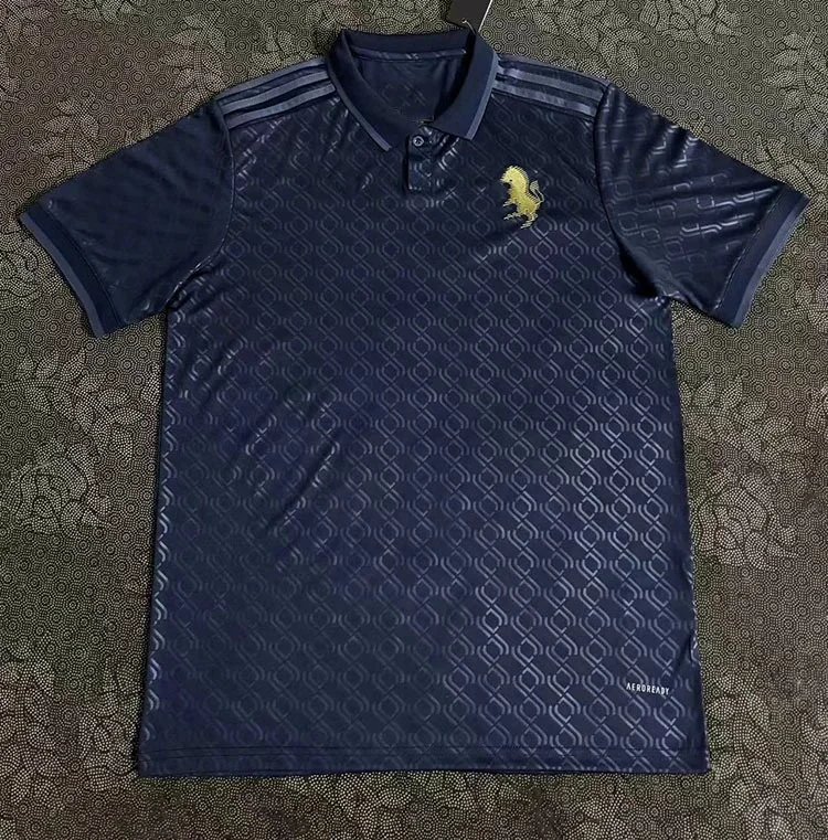尤W二客