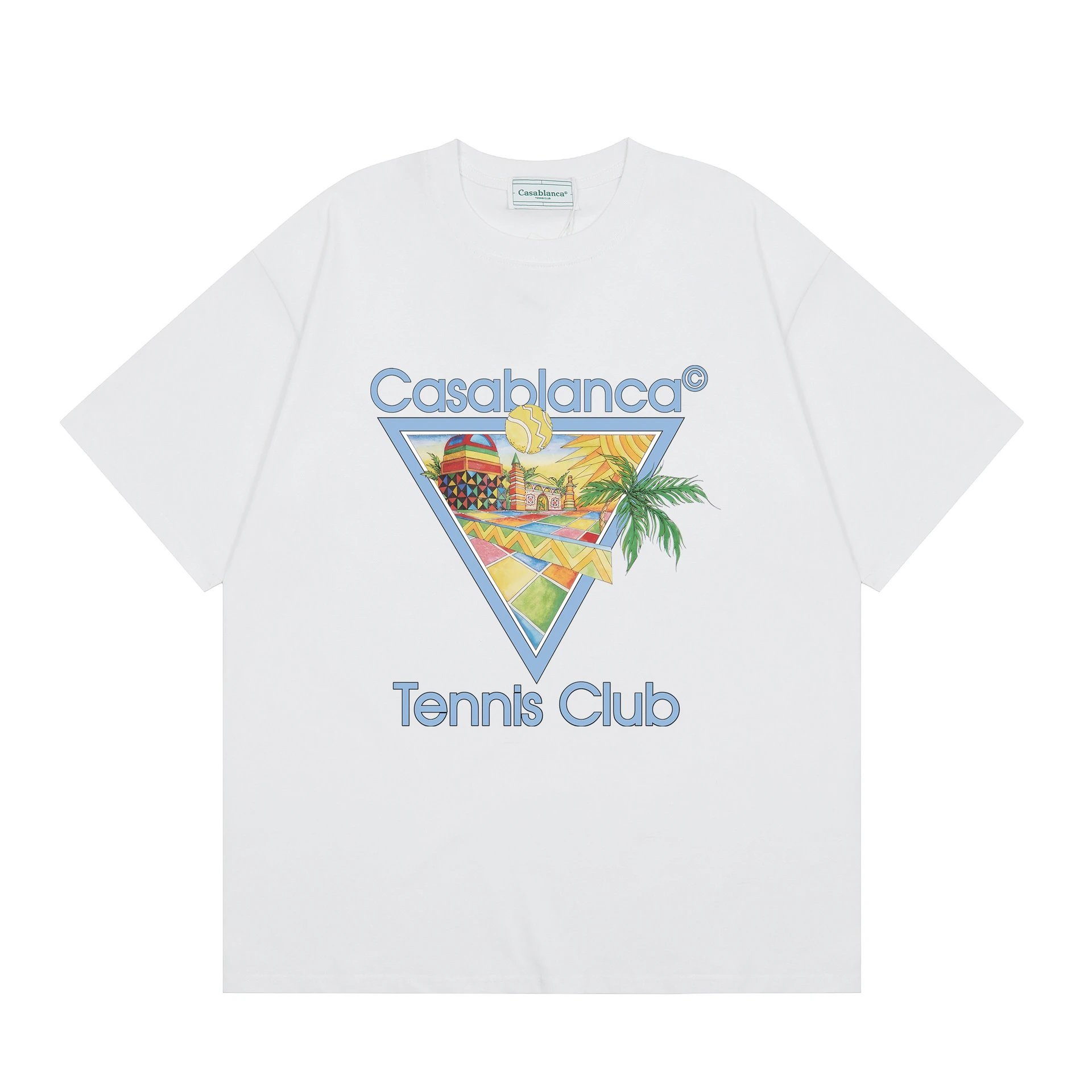 C88白色