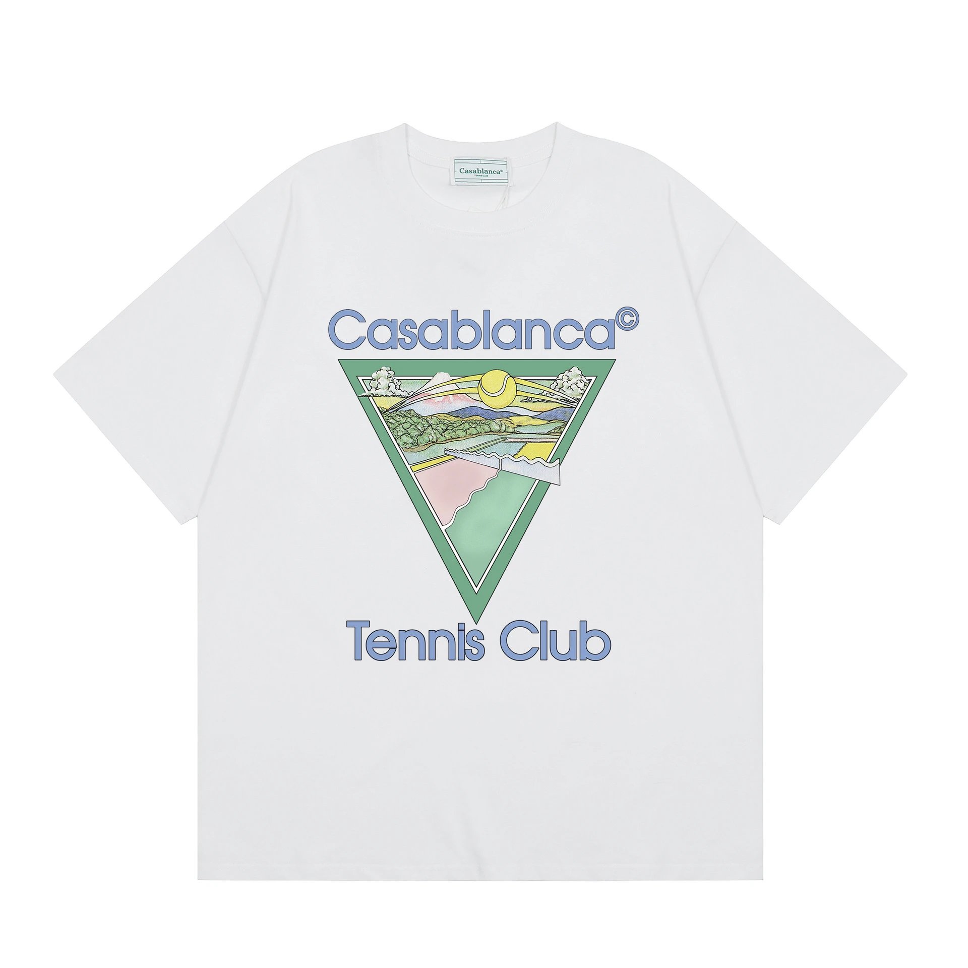 C81白色