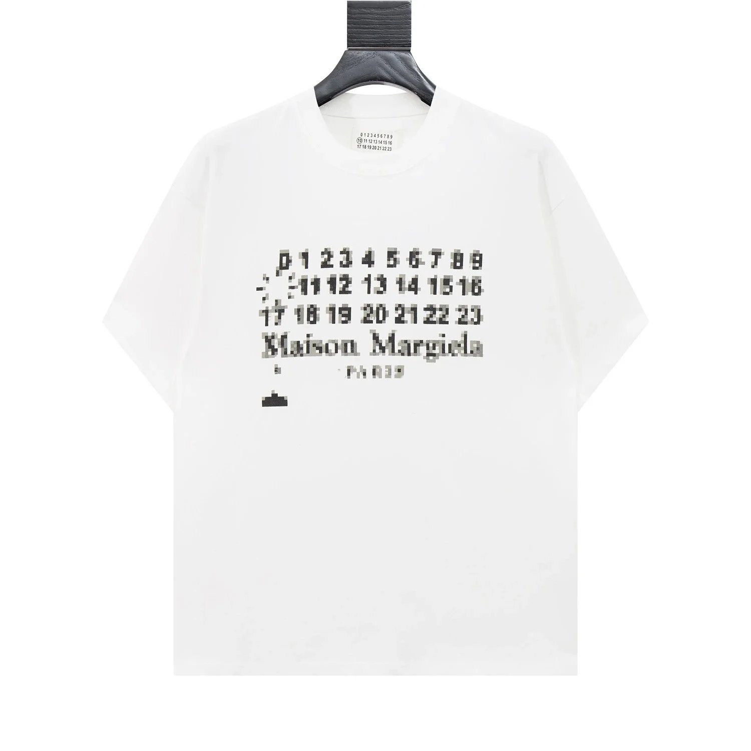 MJ7026白色