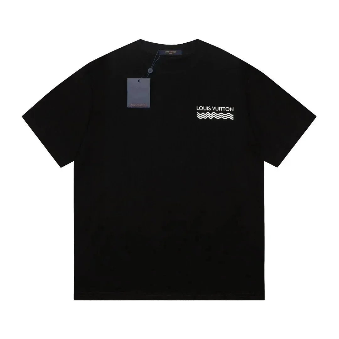 010101151