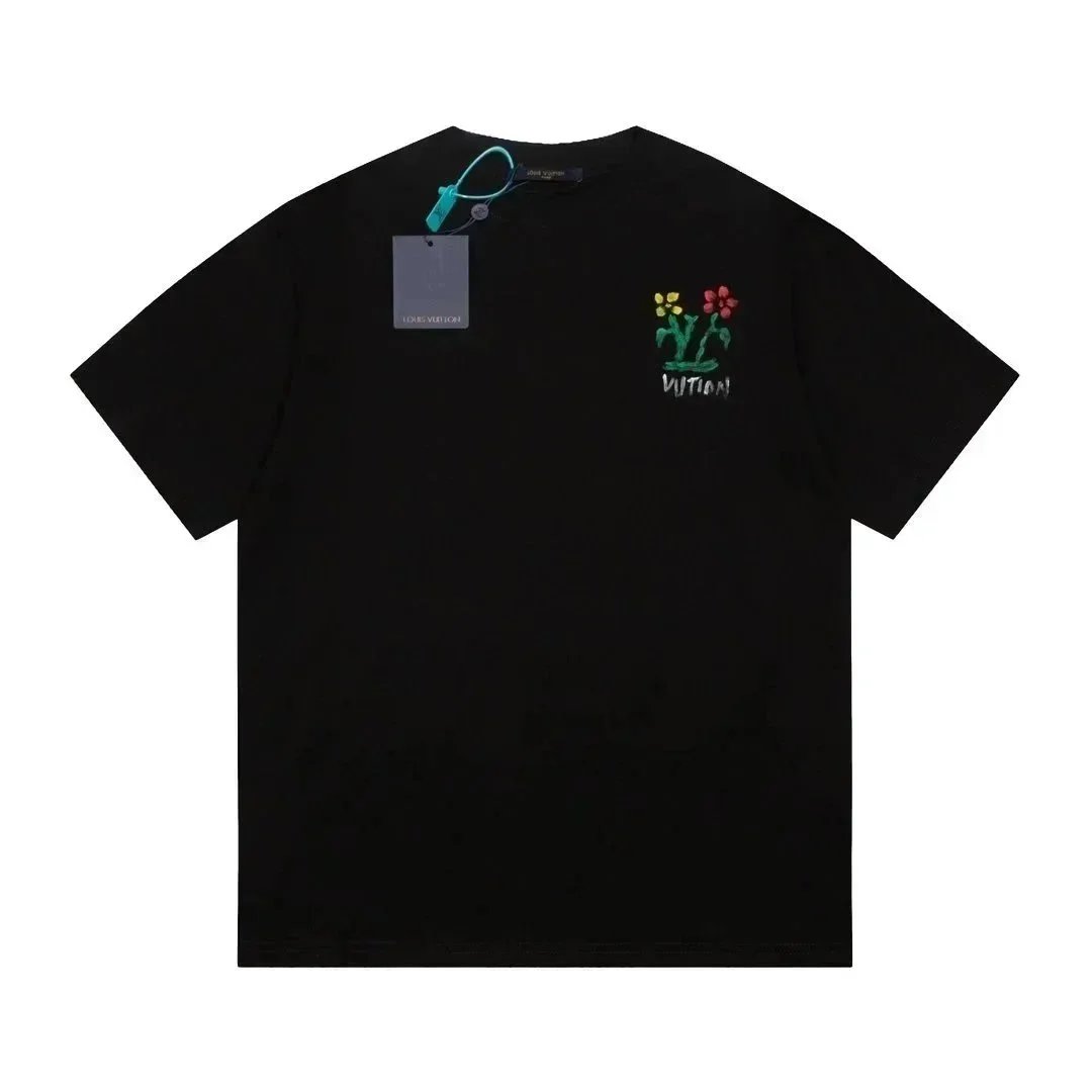 010101160
