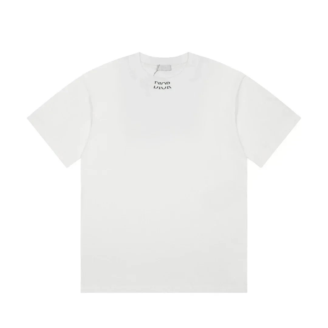 010102144