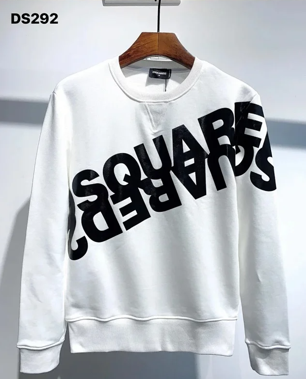02*Top quality