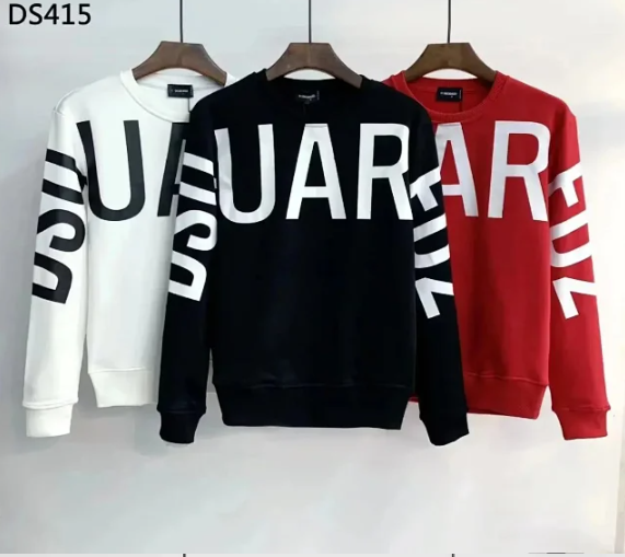 05黑*Top quality