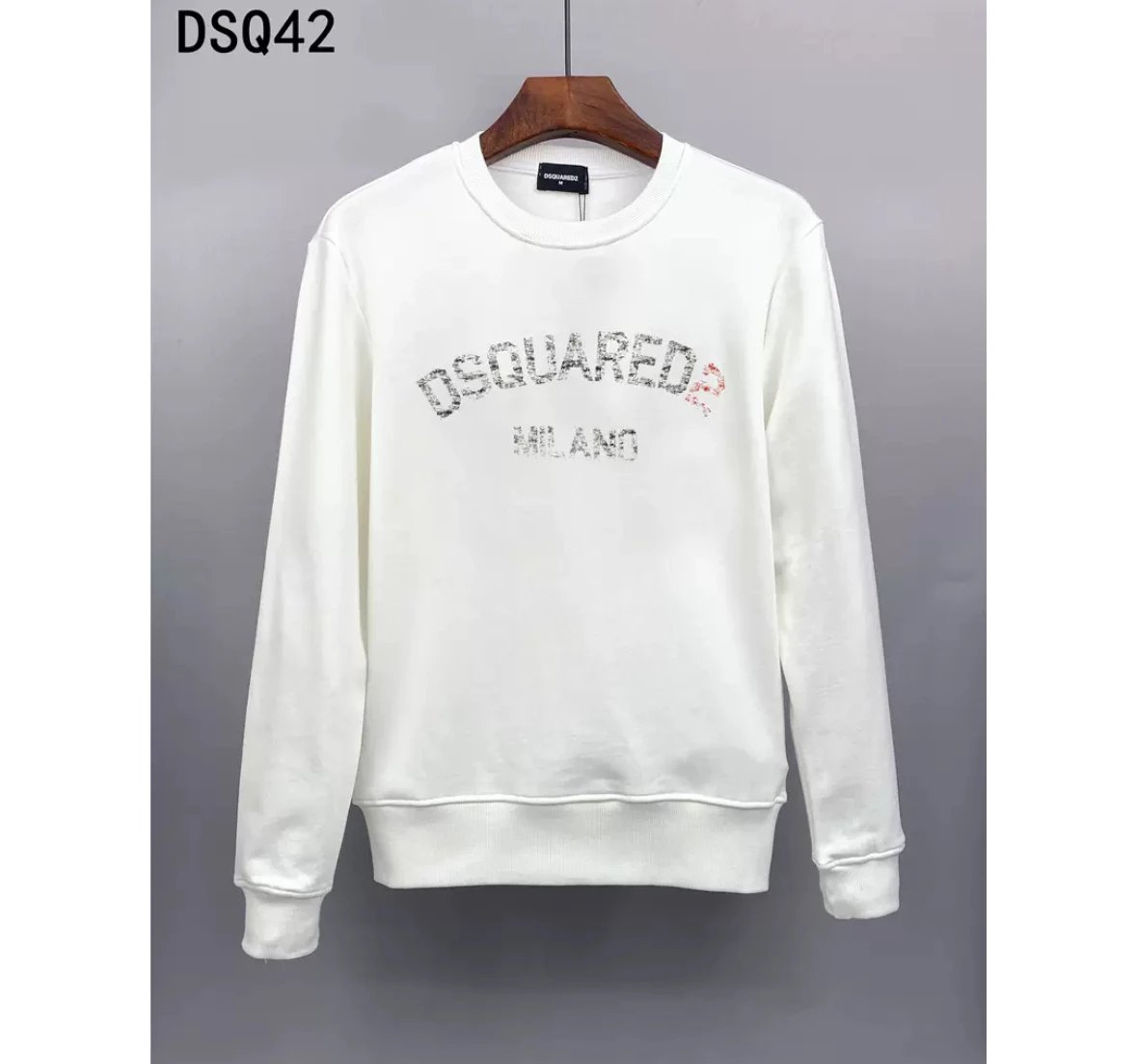 09*Top quality