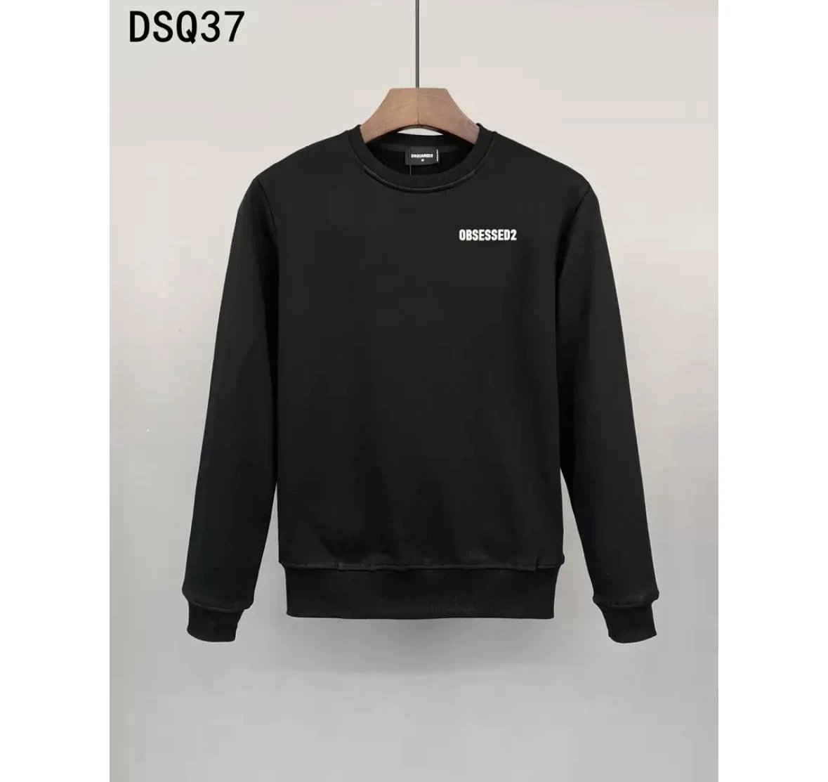 10*Top quality