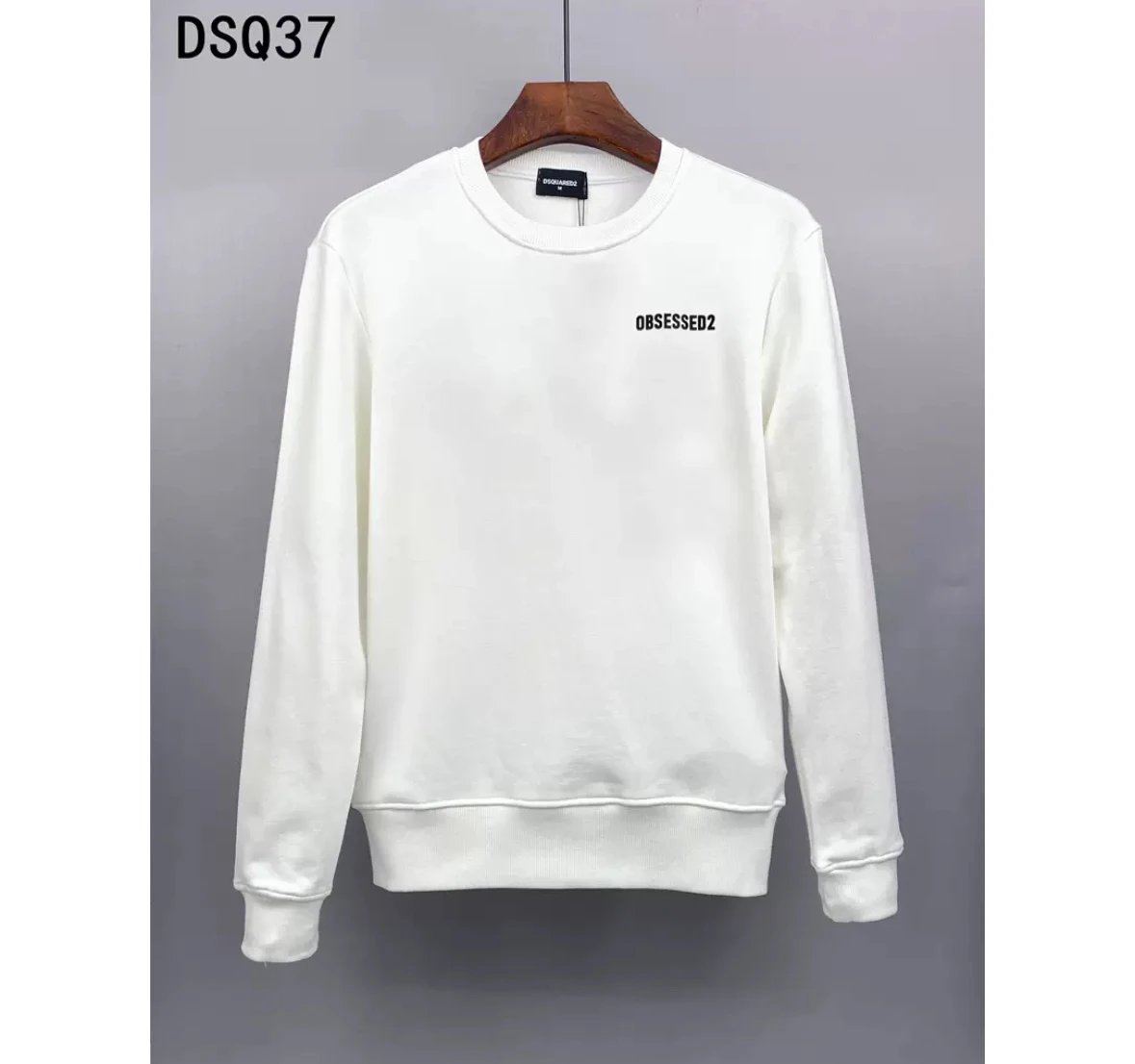 11*Top quality