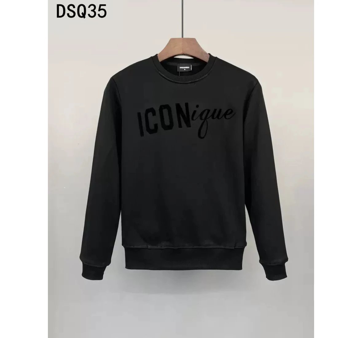12*Top quality