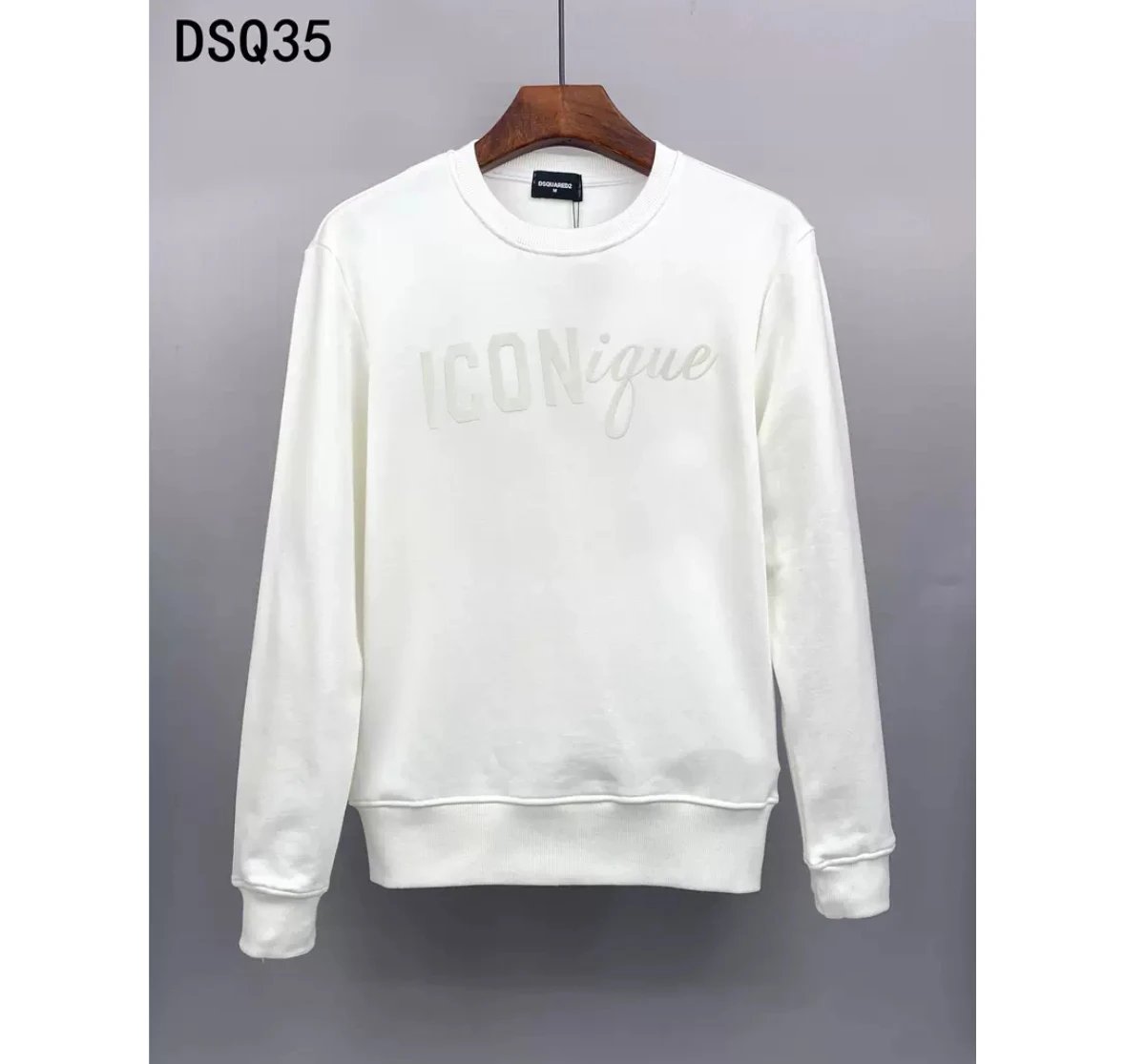 13*Top quality