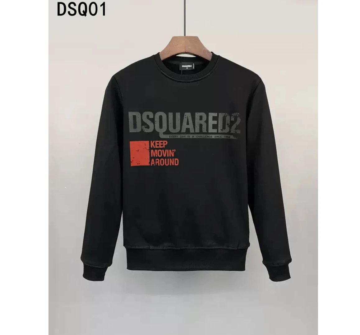 14*Top quality